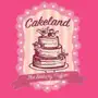 Cakeland