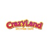 CrazyLand г. Челябинск icon