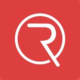 Rentscribe