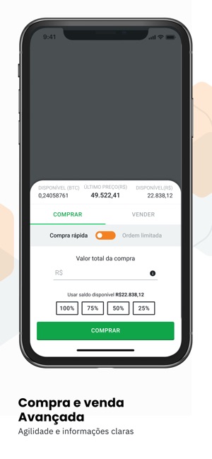 1 prezzo indian bitcoin