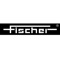 FISCHER — Measuring Made Easy