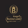 Bazzaz Land