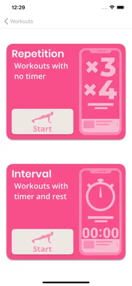 Game screenshot Girl Up hack