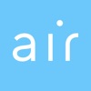 Airluna by ASA icon