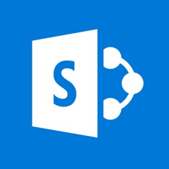 sharepont
