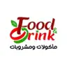 Ashraf Ayman Shebl top app icon