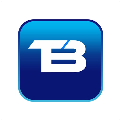 TrueBelievers Download