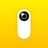 Get Insta360 GO for iOS, iPhone, iPad Aso Report