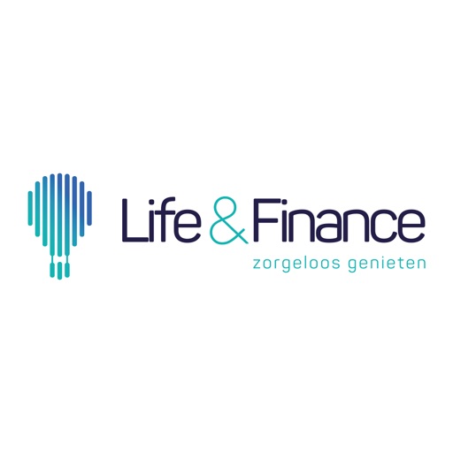 Life & Finance by Life & Finance