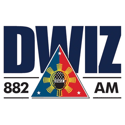 DWIZ 882 AM