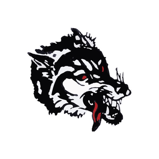 LaMoure Public School, ND - AppWisp.com