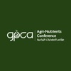 GPCA Agri-Nutrients Conference icon