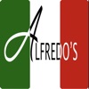 Alfredo's Kitchen Somerville icon