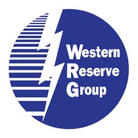 Western Reserve Group