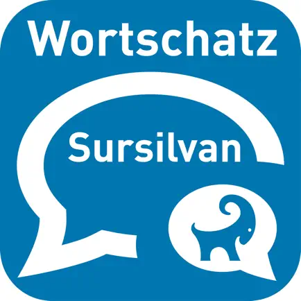 Wortschatz Romanisch Sursilvan Cheats