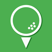 Golf Scorecard: the Simplest