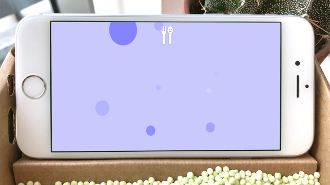 Soundscapes – Tapioca Toys(圖7)-速報App