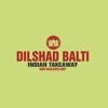 Dilshad Balti icon