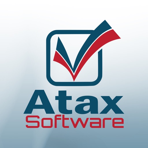 Atax Software