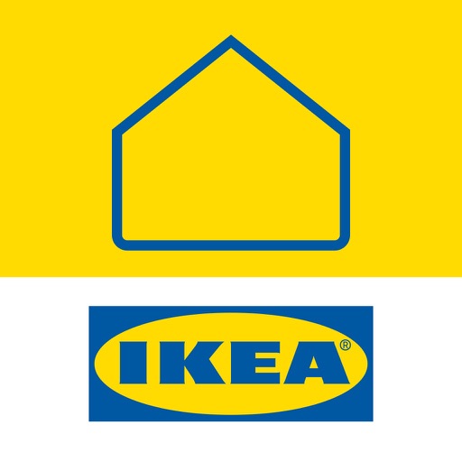 IKEA Home smart (TRÅDFRI)