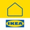 IKEA Home smart (TRÅDFRI)