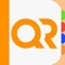 本アプリでは、福祉用具レンタル及び総合レンタル事業者向け、QRコードを利用した在庫管理アプリです。
