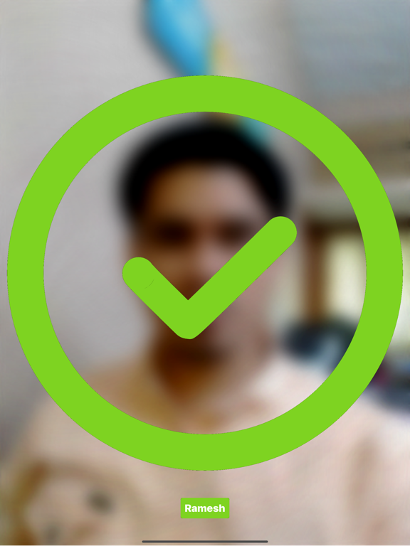 Screenshot #6 pour Alt Pay