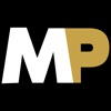 Membership Plans icon