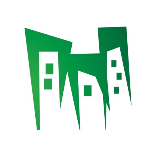 WA Strata Management