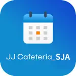 JJ Cafeteria SJA - 카페테리아 App Cancel