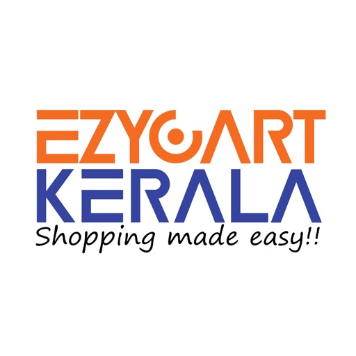 EZY CART KERALA