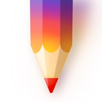 Color Pop AI - Coloring Book
