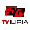 Icon Iliria IPTV
