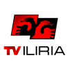 Iliria IPTV - WNET Media GmbH