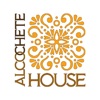 Alcochete House