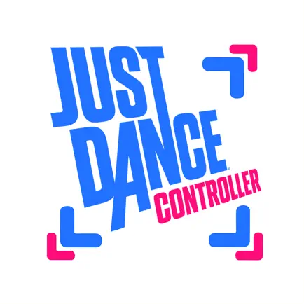 Just Dance Controller Читы