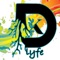 De'Kreatyve Lyfe is a company that was started out of the love of crafting