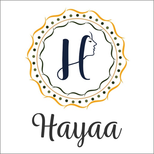 Hayaa