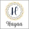 Hayaa is an e-commerce platform where you can discover and shop the latest fashion trends for women