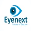 Eyenext