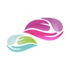 Esencialízate icon