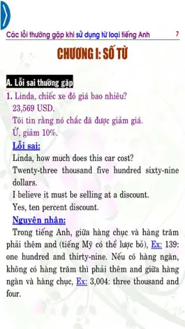 Game screenshot Lỗi thường gặp khi sử dụng từ apk