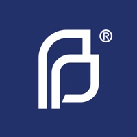 how to cancel Planned Parenthood