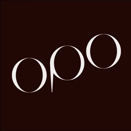 OPO Cheats
