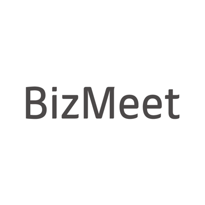 KT BizMeet