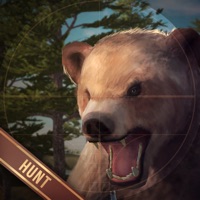 Wild West Jungle Animal Hunt pour PC