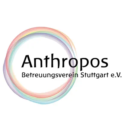 Vorsorge und Betreuung Читы