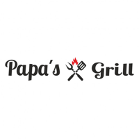 Papa´s Grill