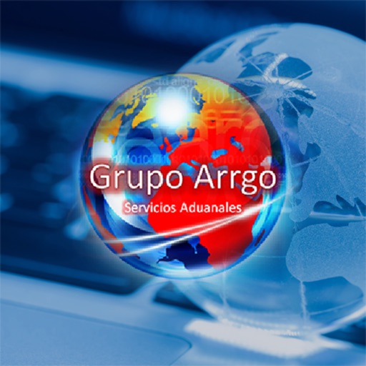 Grupo Arrgo - AppWisp.com