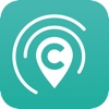 My Crossroads Church - Kokomo icon